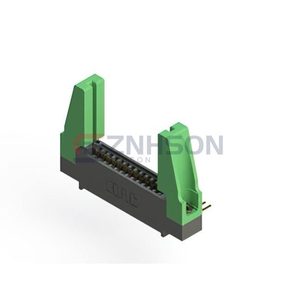 395-014-559-488 Preview