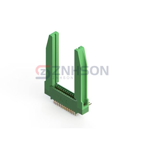 345-026-558-578 Preview