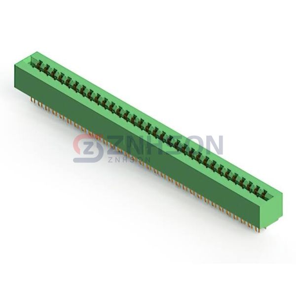 305-064-500-201 Preview