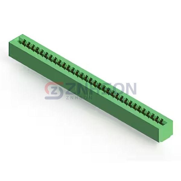 305-064-521-201 Preview