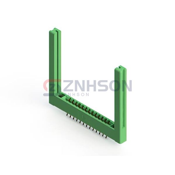 305-026-556-558 Preview