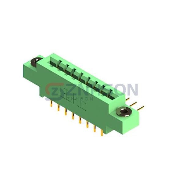 337-016-559-803 Preview