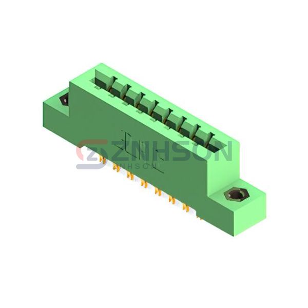 337-016-555-207 Preview