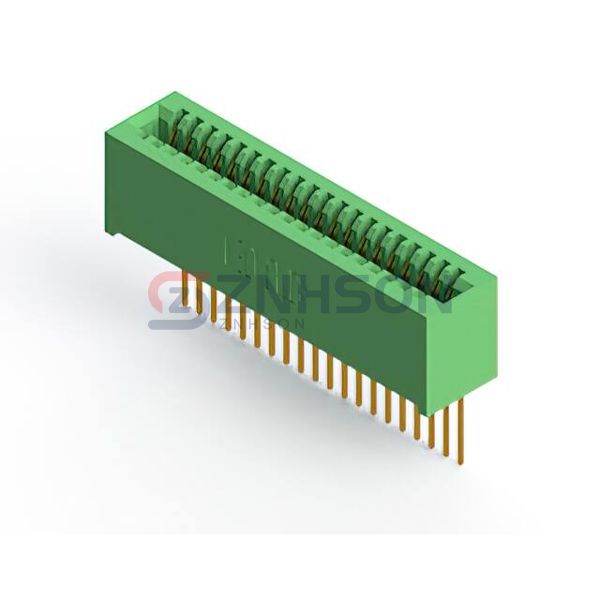 325-020-540-101 Preview