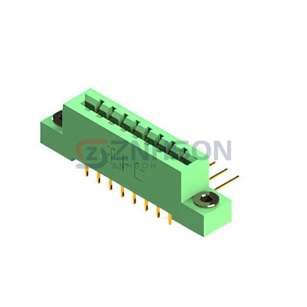 337-016-558-203 Preview