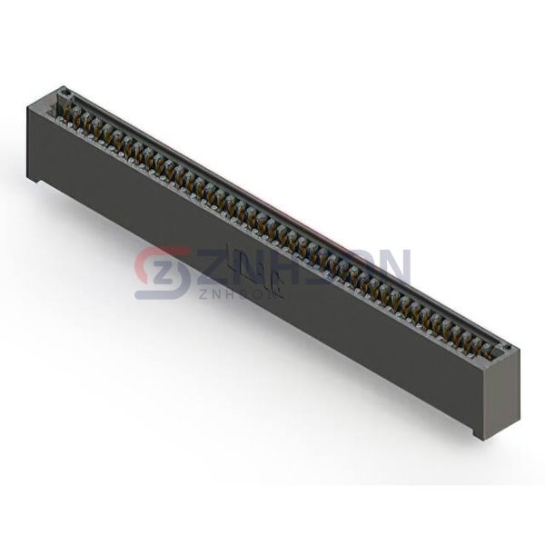 395-042-520-101 Preview