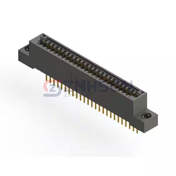 395-025-523-108 Preview