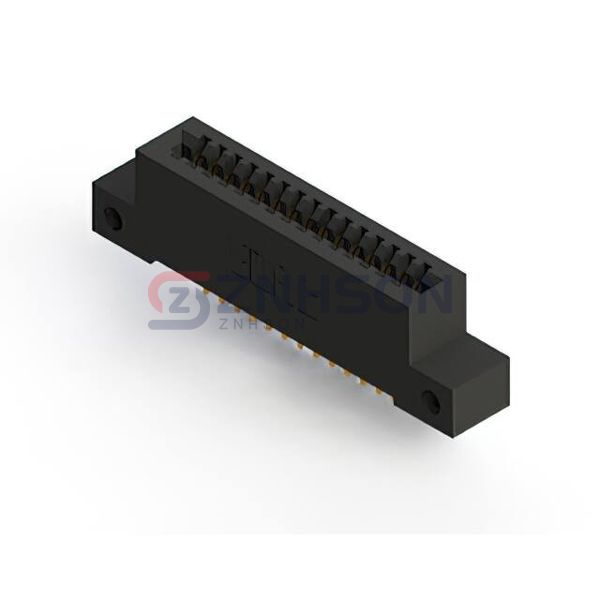 392-015-523-112 Preview