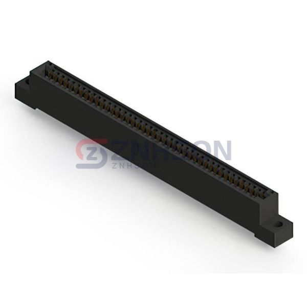 395-042-525-104 Preview