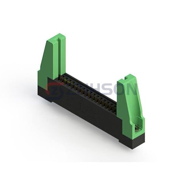 395-019-525-188 Preview