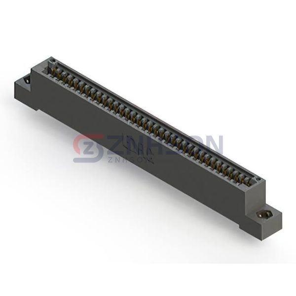 395-035-521-108 Preview