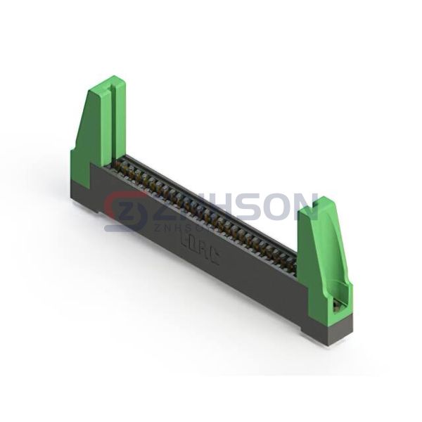 395-029-524-188 Preview