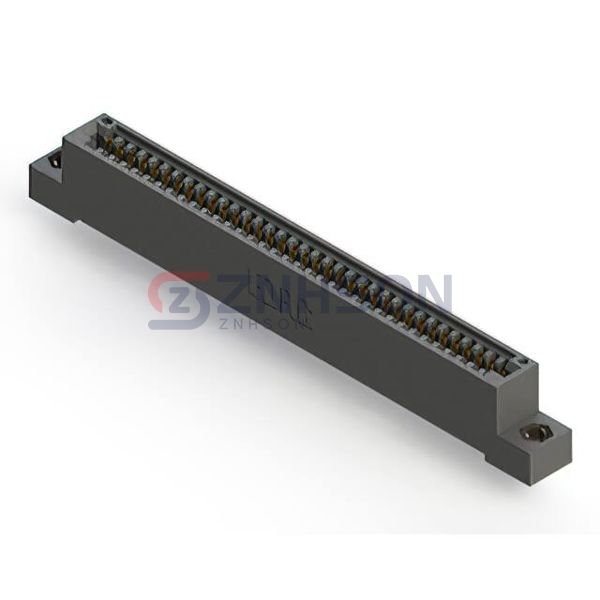 395-035-524-107 Preview