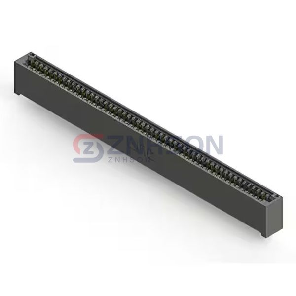 395-052-521-101 Preview