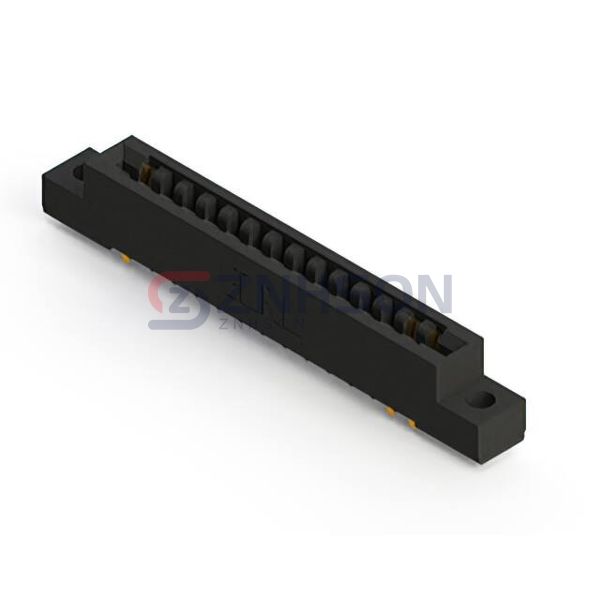 357-028-558-202 Preview