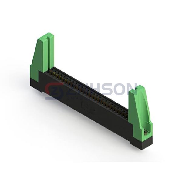 395-029-525-188 Preview