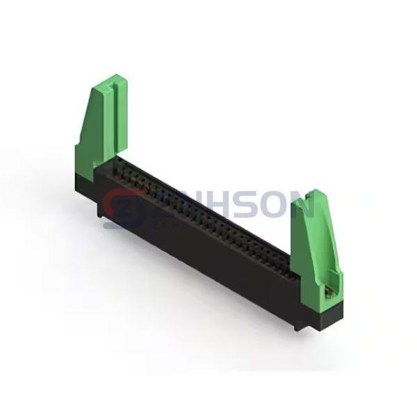 395-029-525-688 Preview