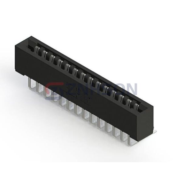 357-028-459-201 Preview