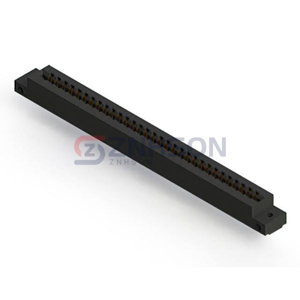 355-062-521-512 Preview