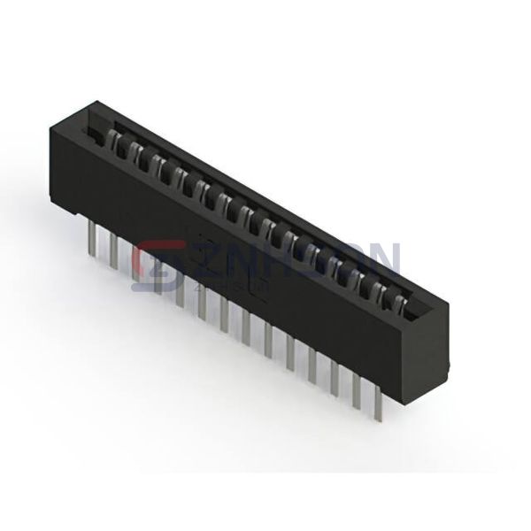 357-028-458-201 Preview