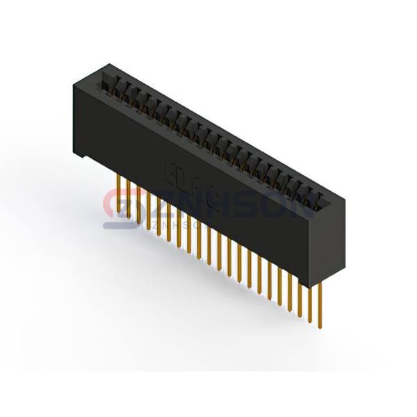 392-021-540-101 Preview