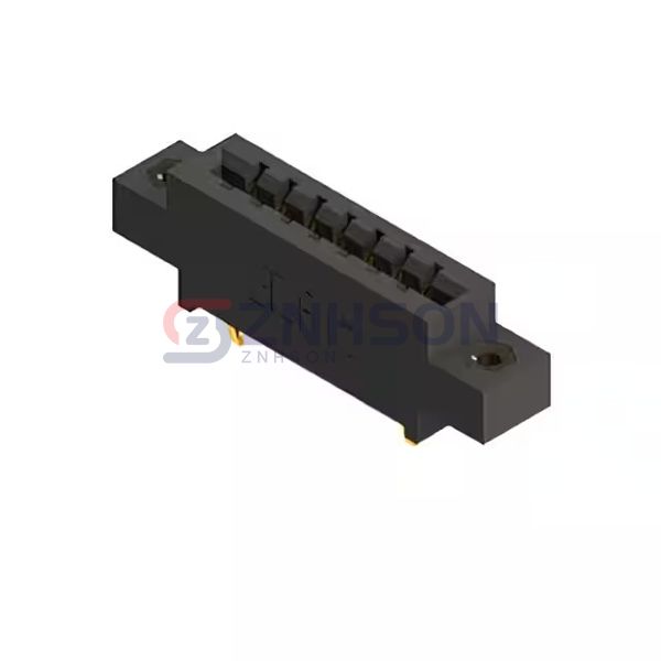 387-014-560-808 Preview