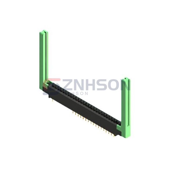 387-025-558-658 Preview