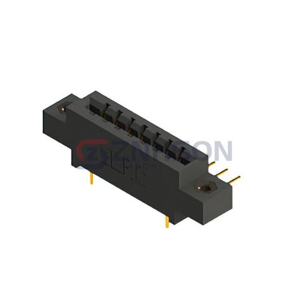 387-014-559-808 Preview