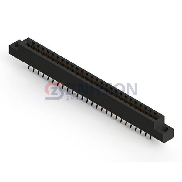 355-052-556-204 Preview