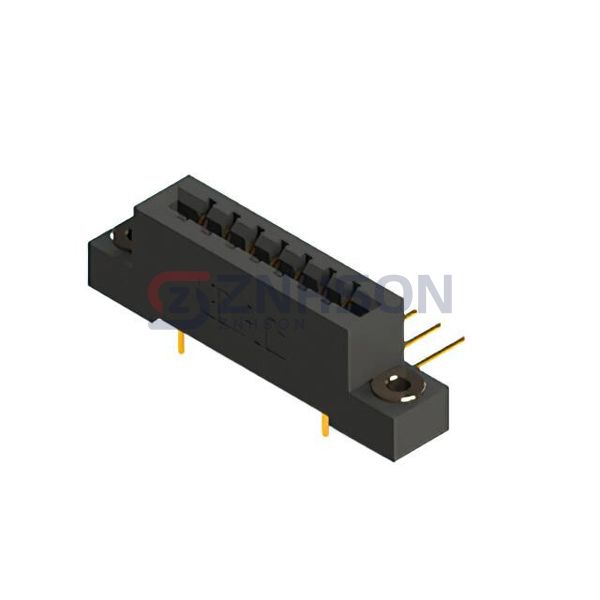 387-014-558-203 Preview