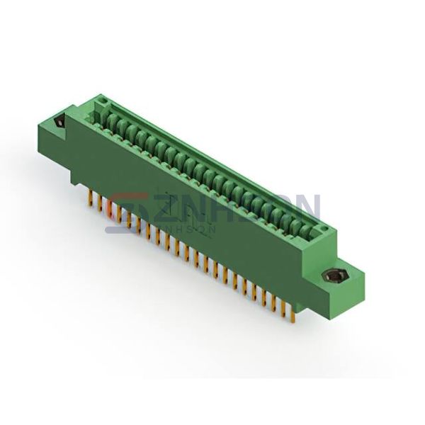 345-022-558-407 Preview