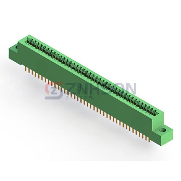 342-078-521-204 Preview