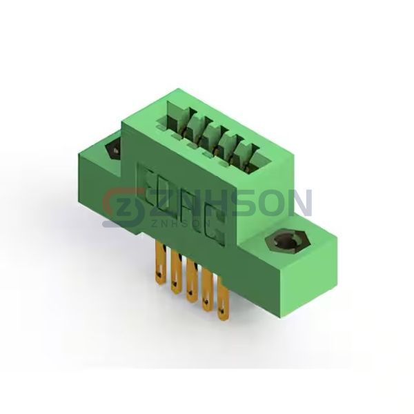 342-010-500-208 Preview