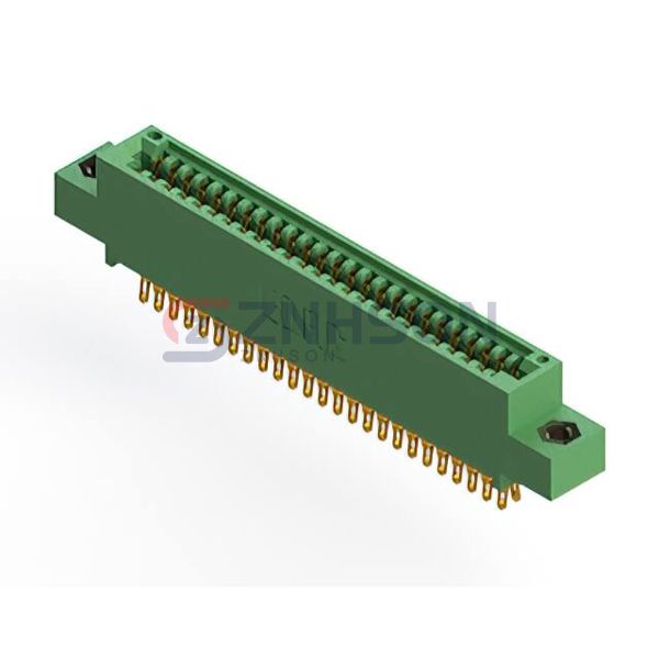 345-050-555-507 Preview