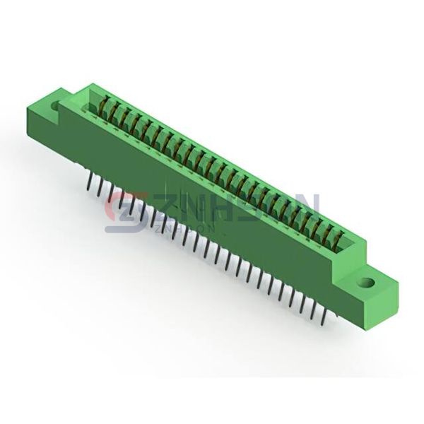 341-046-556-202 Preview