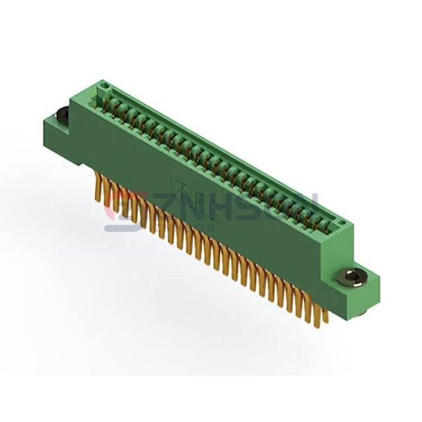 345-050-560-203 Preview