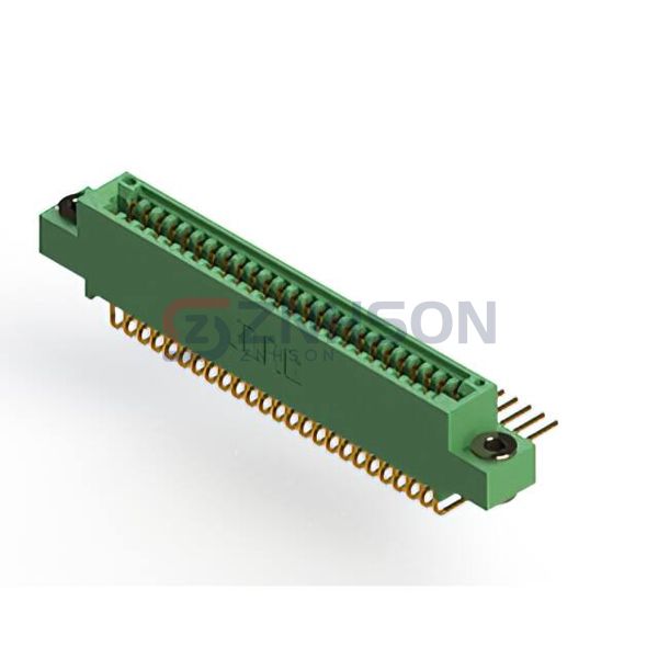 345-050-559-503 Preview