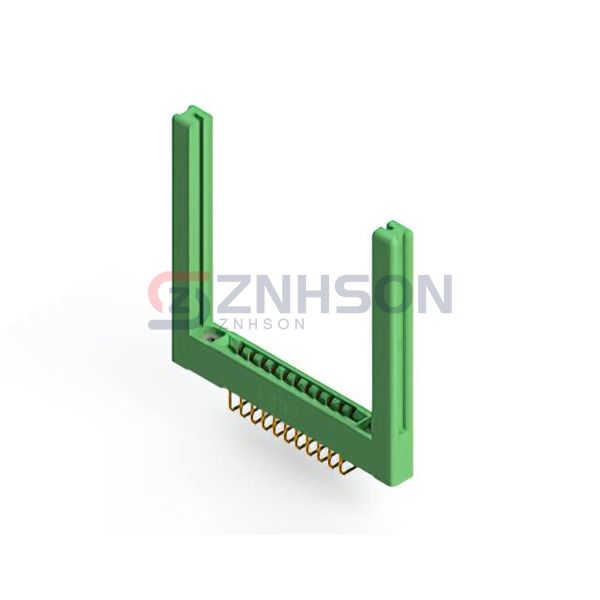 307-011-558-158 Preview