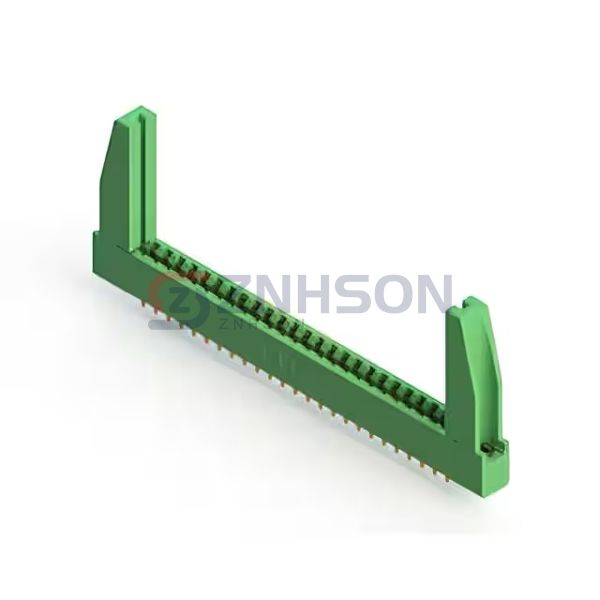 305-050-521-578 Preview