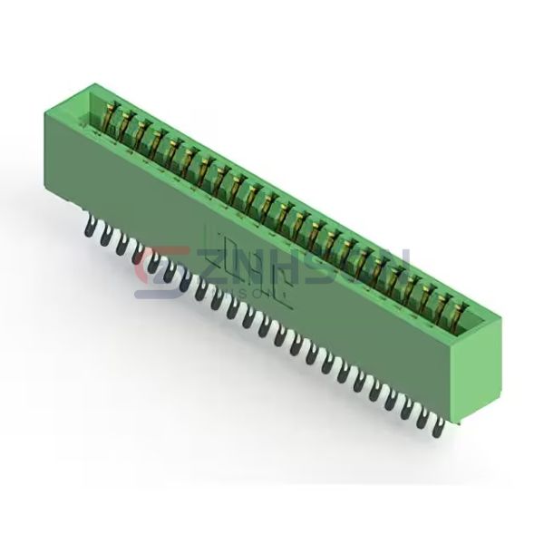 341-046-555-201 Preview