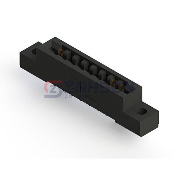 357-008-501-102 Preview