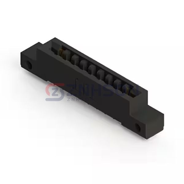 357-018-555-212 Preview