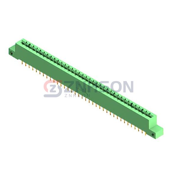 337-036-558-112 Preview