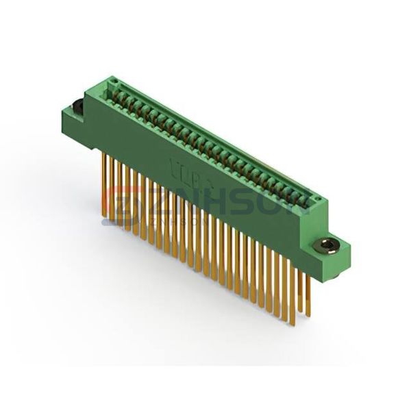 345-050-544-203 Preview