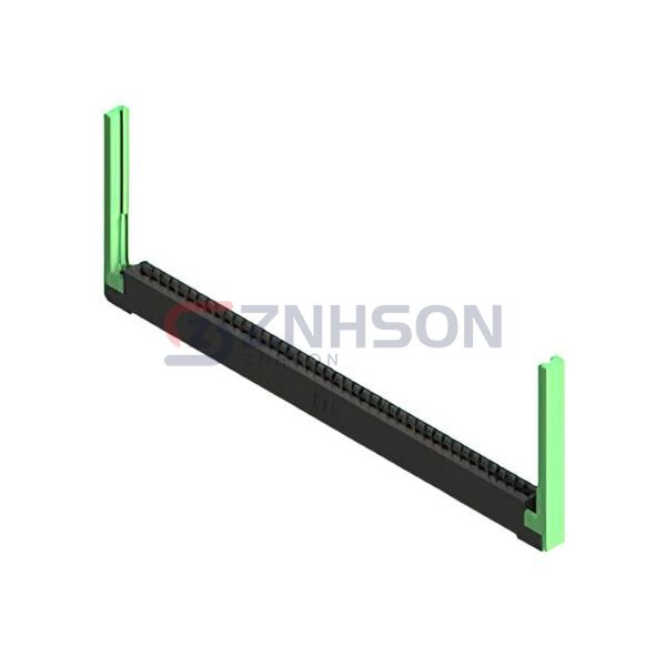 387-042-520-168 Preview