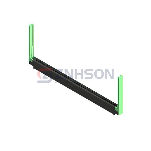 387-042-541-668 Preview