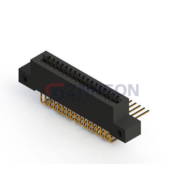 392-034-558-212 Preview