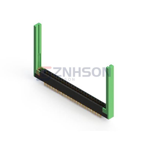 355-046-500-268 Preview