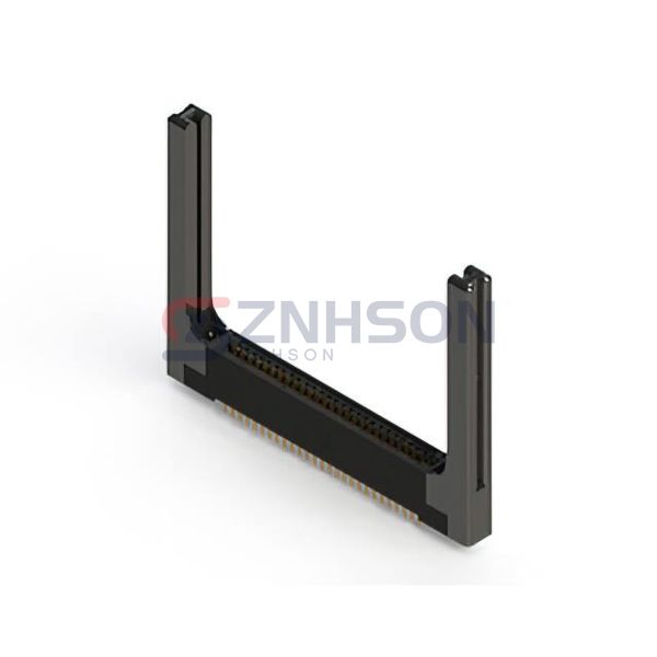 395-054-525-258 Preview