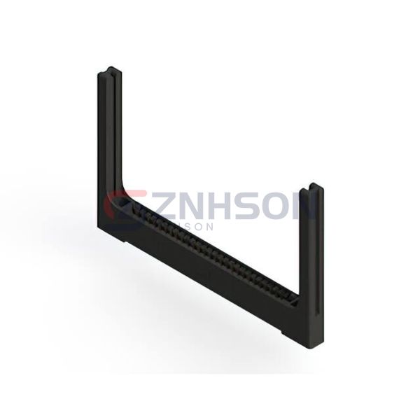 396-028-521-158 Preview